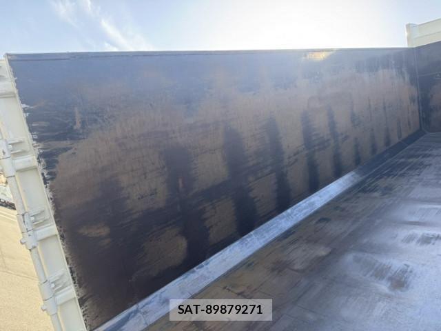 Mitsubishi GREAT 2024-06 5879946-10