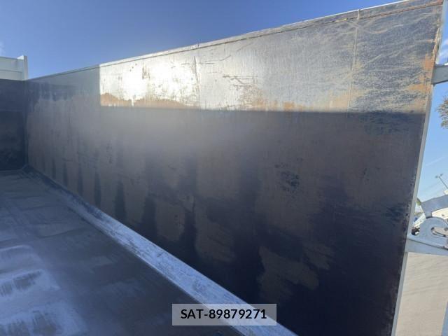 Mitsubishi GREAT 2024-06 5879946-11