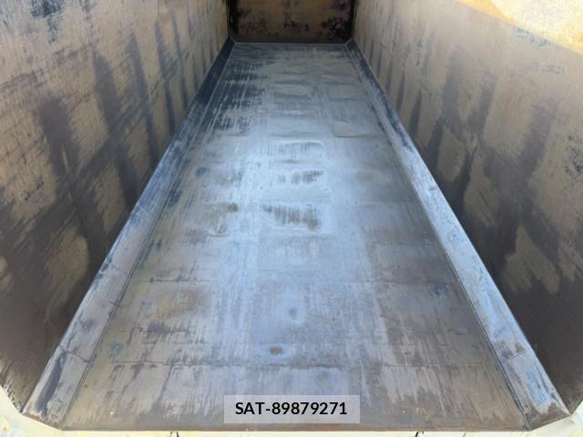 Mitsubishi GREAT 2024-06 5879946-12