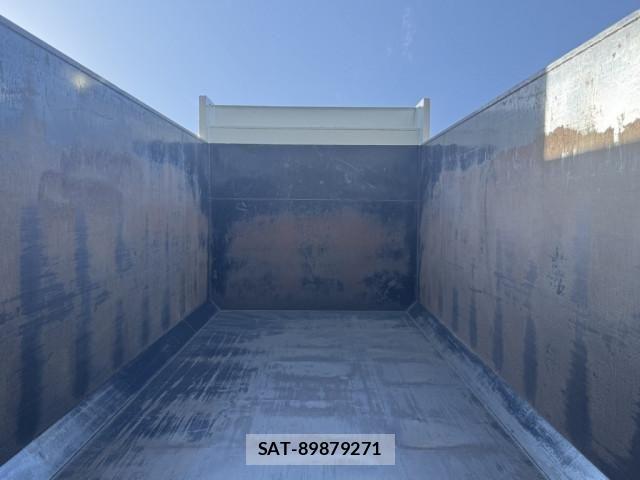 Mitsubishi GREAT 2024-06 5879946-13