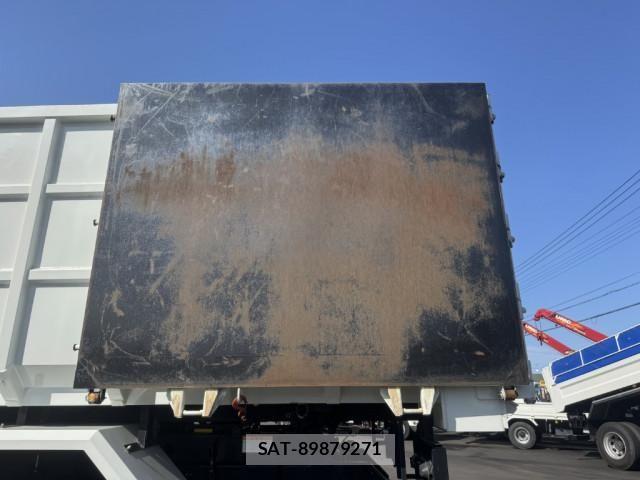 Mitsubishi GREAT 2024-06 5879946-14