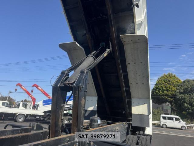 Mitsubishi GREAT 2024-06 5879946-18