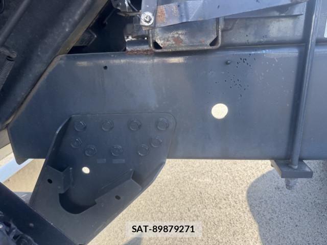Mitsubishi GREAT 2024-06 5879946-23