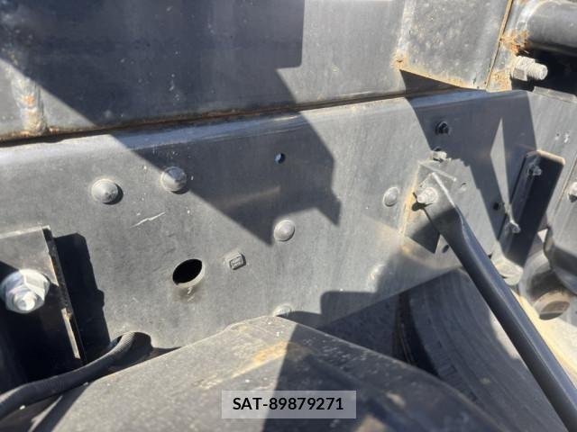 Mitsubishi GREAT 2024-06 5879946-24