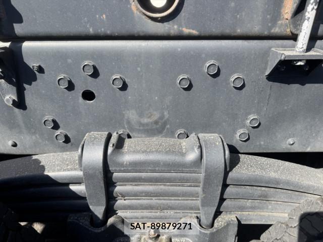Mitsubishi GREAT 2024-06 5879946-25