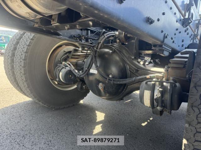 Mitsubishi GREAT 2024-06 5879946-27