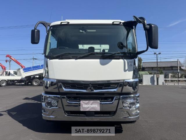 Mitsubishi GREAT 2024-06 5879946-4