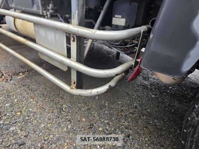 Mitsubishi GREAT 2015-02 5879955-13