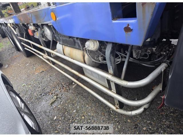 Mitsubishi GREAT 2015-02 5879955-14