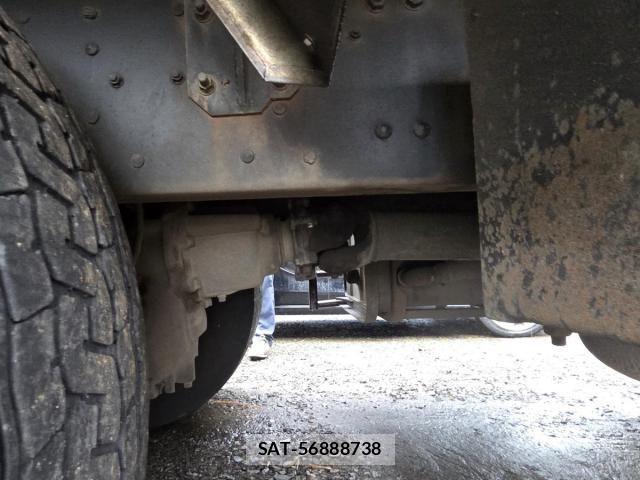 Mitsubishi GREAT 2015-02 5879955-17
