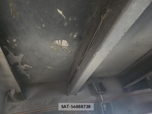 Mitsubishi GREAT 2015-02 5879955-18