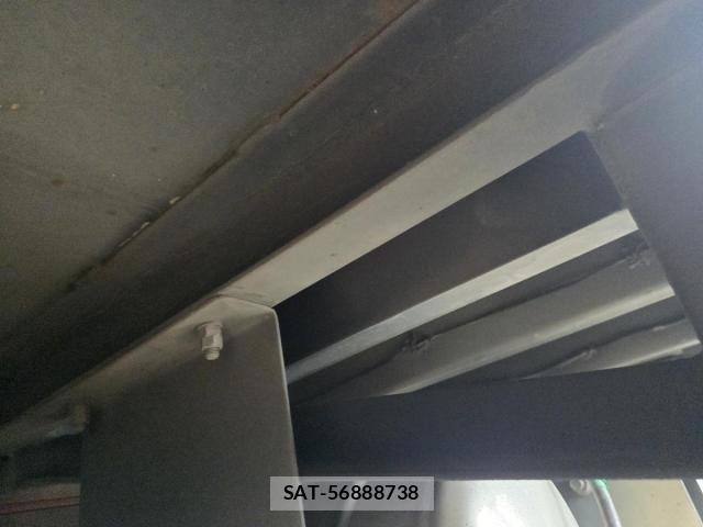 Mitsubishi GREAT 2015-02 5879955-19
