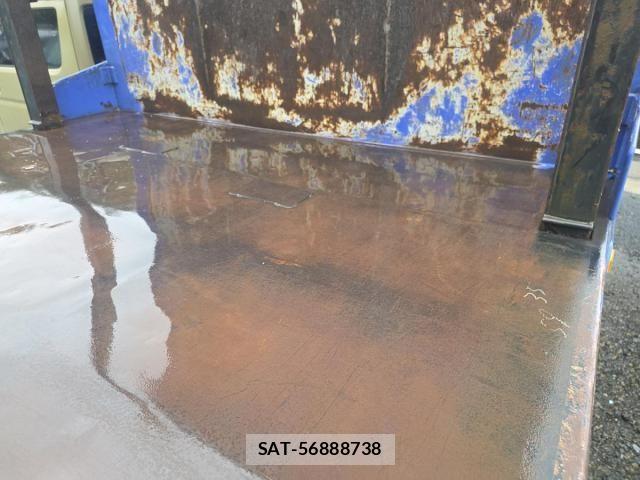 Mitsubishi GREAT 2015-02 5879955-20