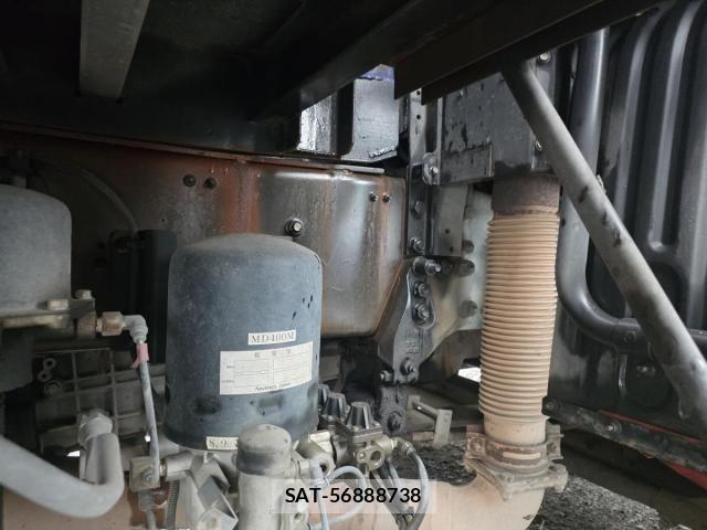 Mitsubishi GREAT 2015-02 5879955-22