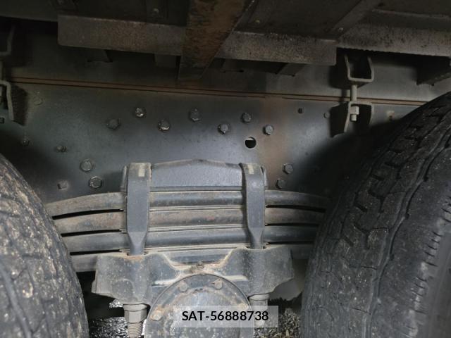 Mitsubishi GREAT 2015-02 5879955-23