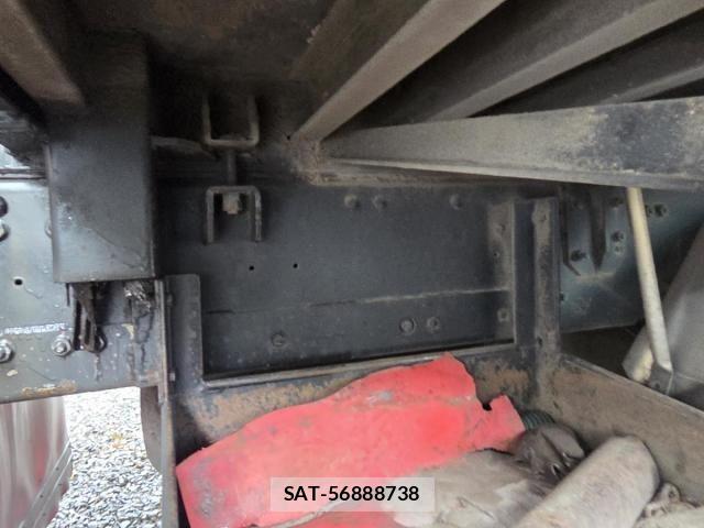 Mitsubishi GREAT 2015-02 5879955-25