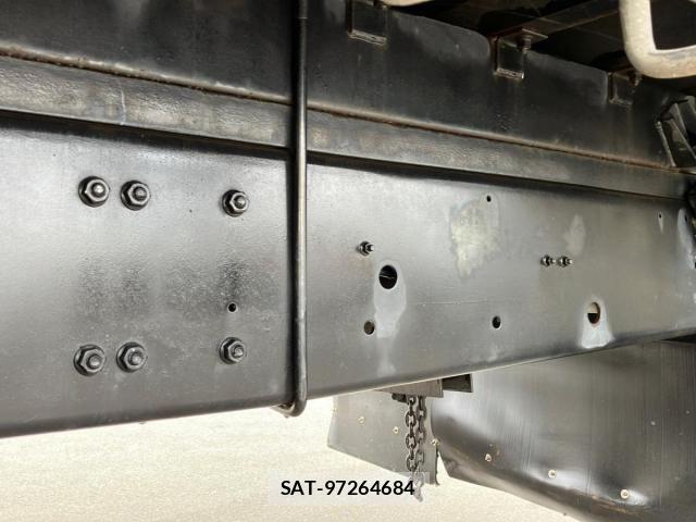 Mitsubishi GREAT 2011-11 6020038-10