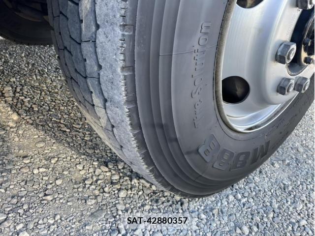 Mitsubishi GREAT 2002-03 6020043-10