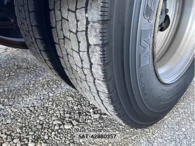 Mitsubishi GREAT 2002-03 6020043-14
