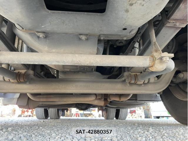 Mitsubishi GREAT 2002-03 6020043-15