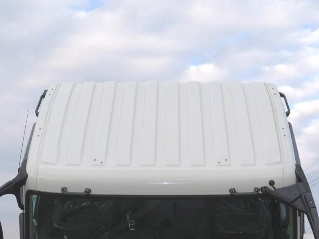 Mitsubishi GREAT 2025-11 6050652-12