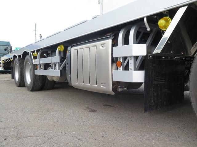 Mitsubishi GREAT 2025-11 6050652-15