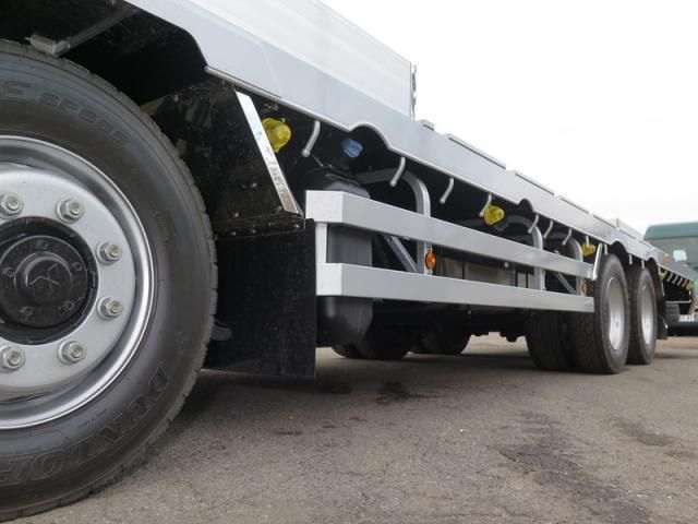Mitsubishi GREAT 2025-11 6050652-16