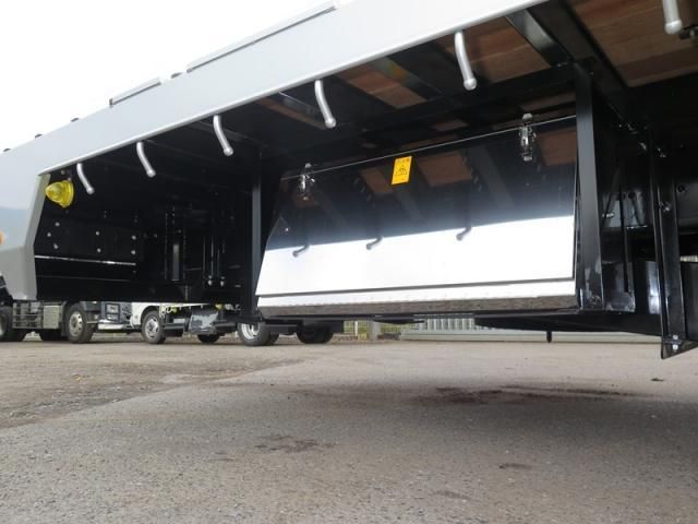 Mitsubishi GREAT 2025-11 6050652-17