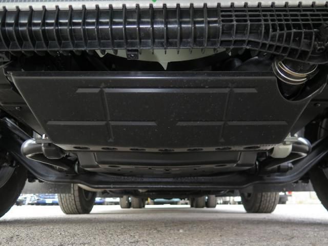 Mitsubishi GREAT 2025-11 6050652-19