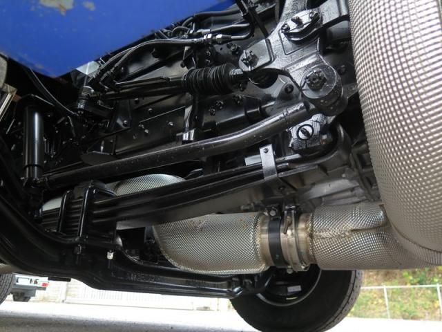 Mitsubishi GREAT 2025-11 6050652-20