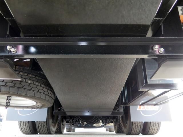 Mitsubishi GREAT 2025-11 6050652-21