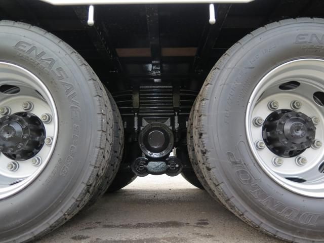 Mitsubishi GREAT 2025-11 6050652-22