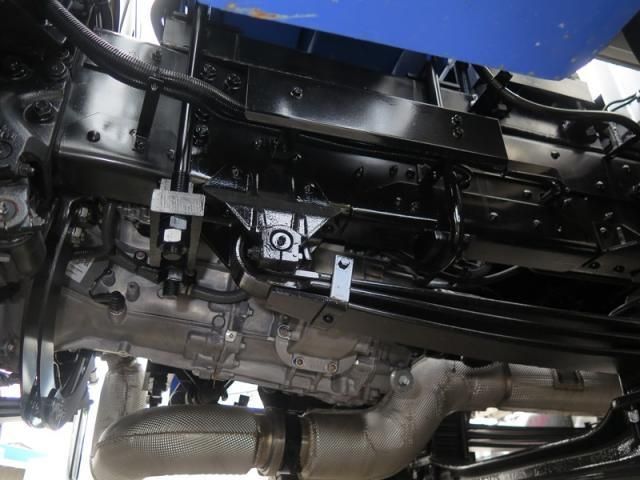 Mitsubishi GREAT 2025-11 6050652-23