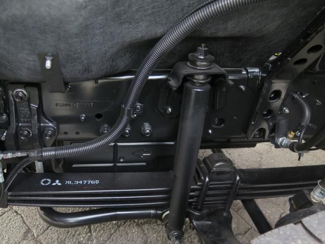 Mitsubishi GREAT 2025-11 6050652-24