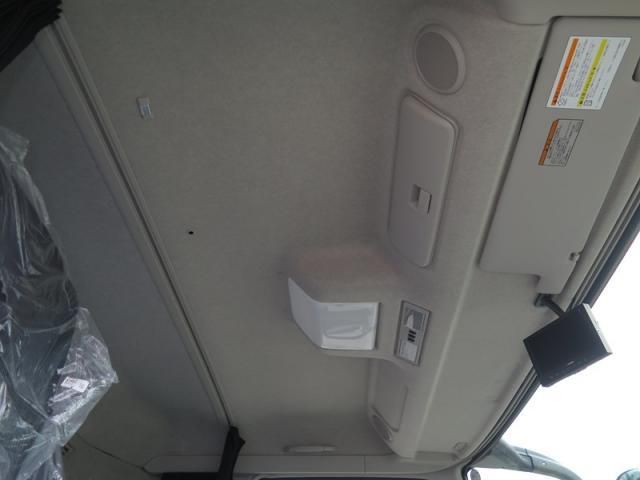 Mitsubishi GREAT 2025-11 6050652-27