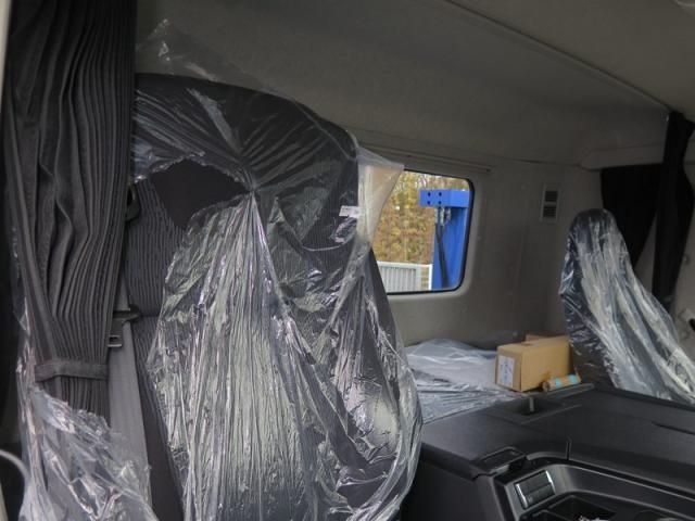 Mitsubishi GREAT 2025-11 6050652-28