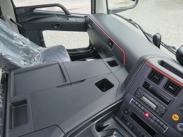 Mitsubishi GREAT 2025-11 6050652-29