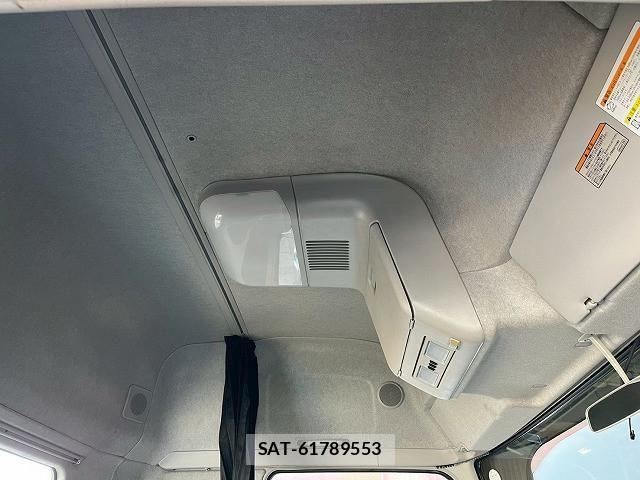 Mitsubishi GREAT 2018-02 6020014-19