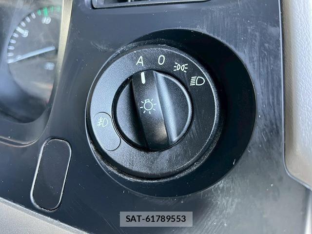 Mitsubishi GREAT 2018-02 6020014-27