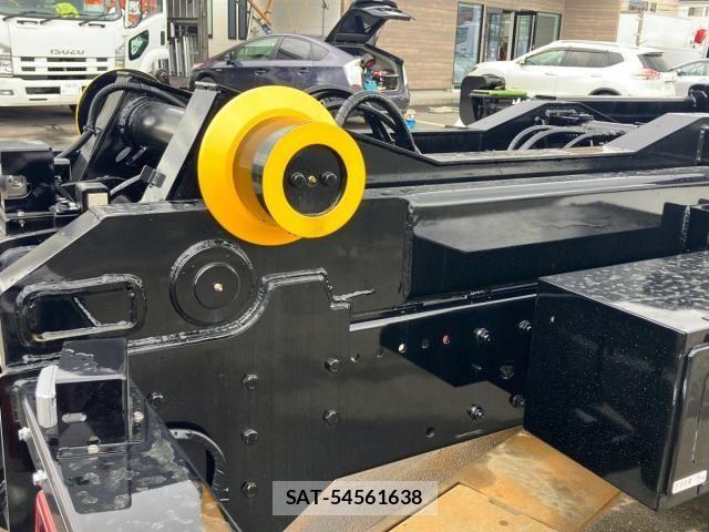 Mitsubishi GREAT 2025-11 6019979-9