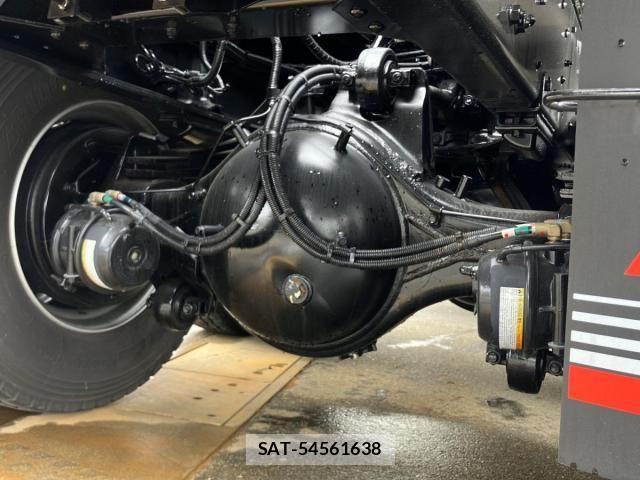 Mitsubishi GREAT 2025-11 6019979-10