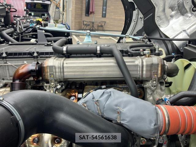 Mitsubishi GREAT 2025-11 6019979-12