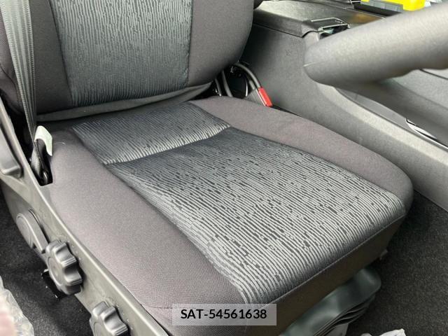 Mitsubishi GREAT 2025-11 6019979-13