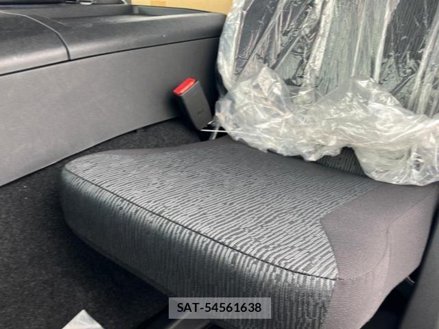 Mitsubishi GREAT 2025-11 6019979-14