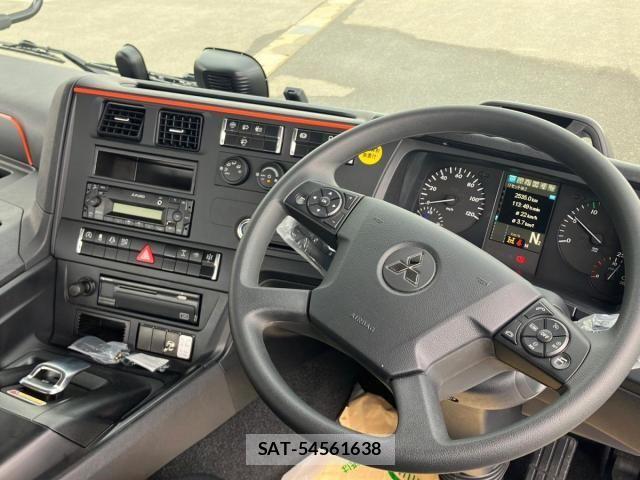 Mitsubishi GREAT 2025-11 6019979-15