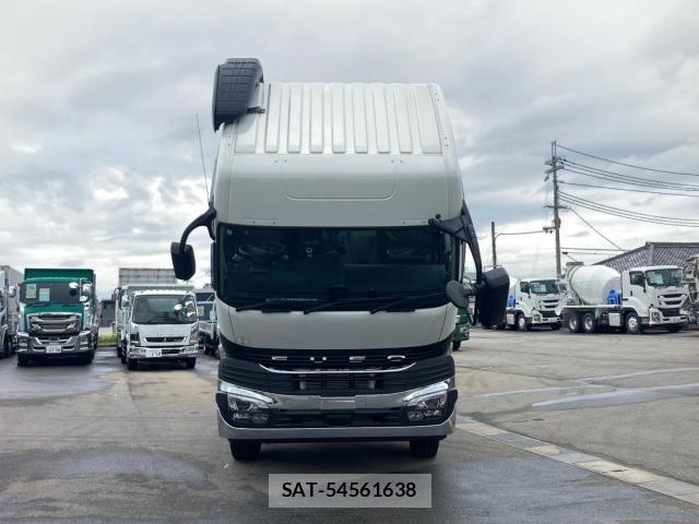 Mitsubishi GREAT 2025-11 6019979-18