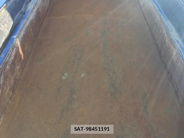Mitsubishi GREAT 2021-01 6020012-9