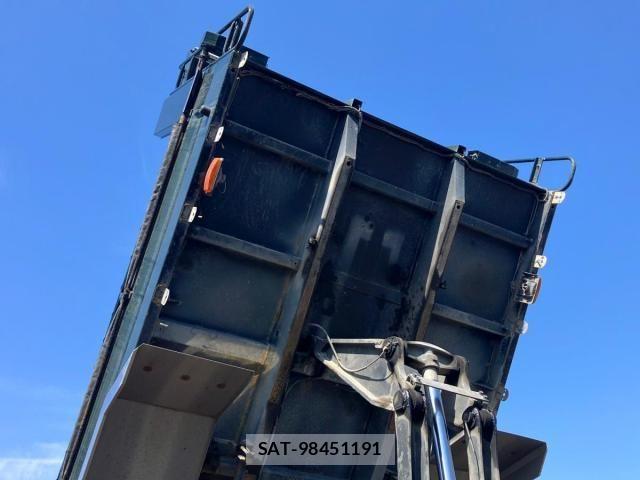 Mitsubishi GREAT 2021-01 6020012-10