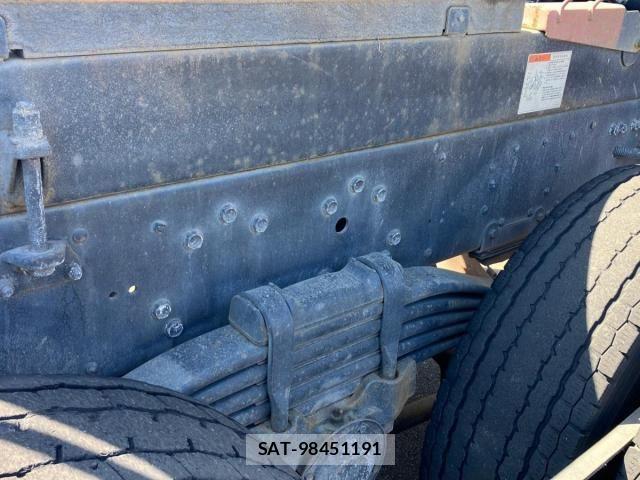Mitsubishi GREAT 2021-01 6020012-12
