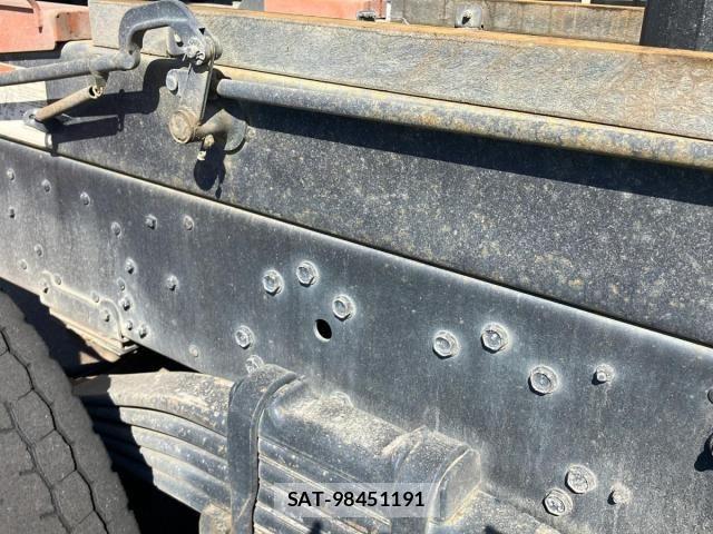 Mitsubishi GREAT 2021-01 6020012-13